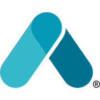 Salesforce MCP (AiondaDotCom)