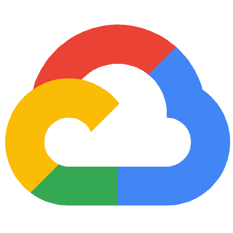 Google Cloud Run