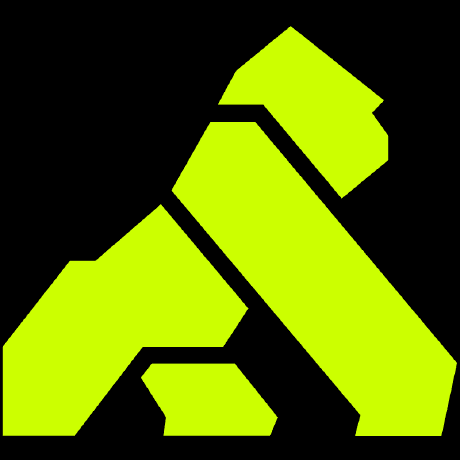 Kong Konnect