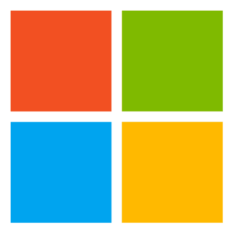 Fabric Real-Time Intelligence MCP