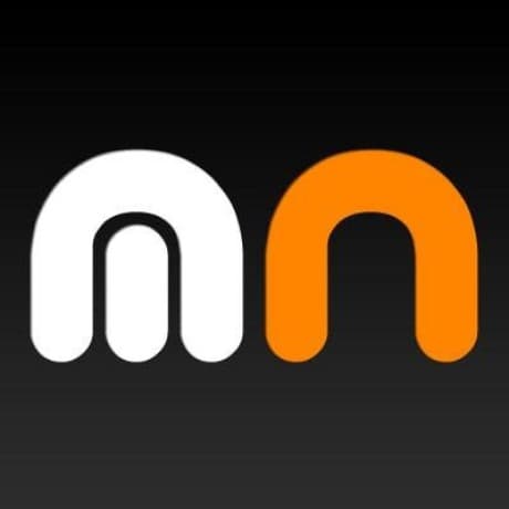 Kubernetes and OpenShift