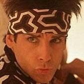 Magg: The MCP Aggregator