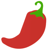 DexPaprika (CoinPaprika)