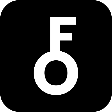 Authenticator App · 2FA