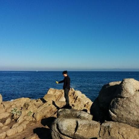 Azure OpenAI DALL-E 3 MCP Server