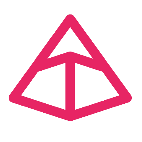 pydantic/pydantic-ai/mcp-run-python