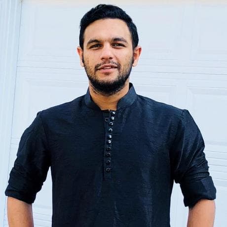 Thales CipherTrust Manager MCP Server